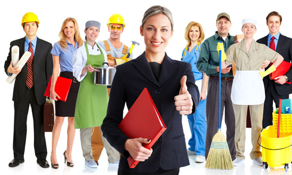 Birecik Lokmacı Hizmeti